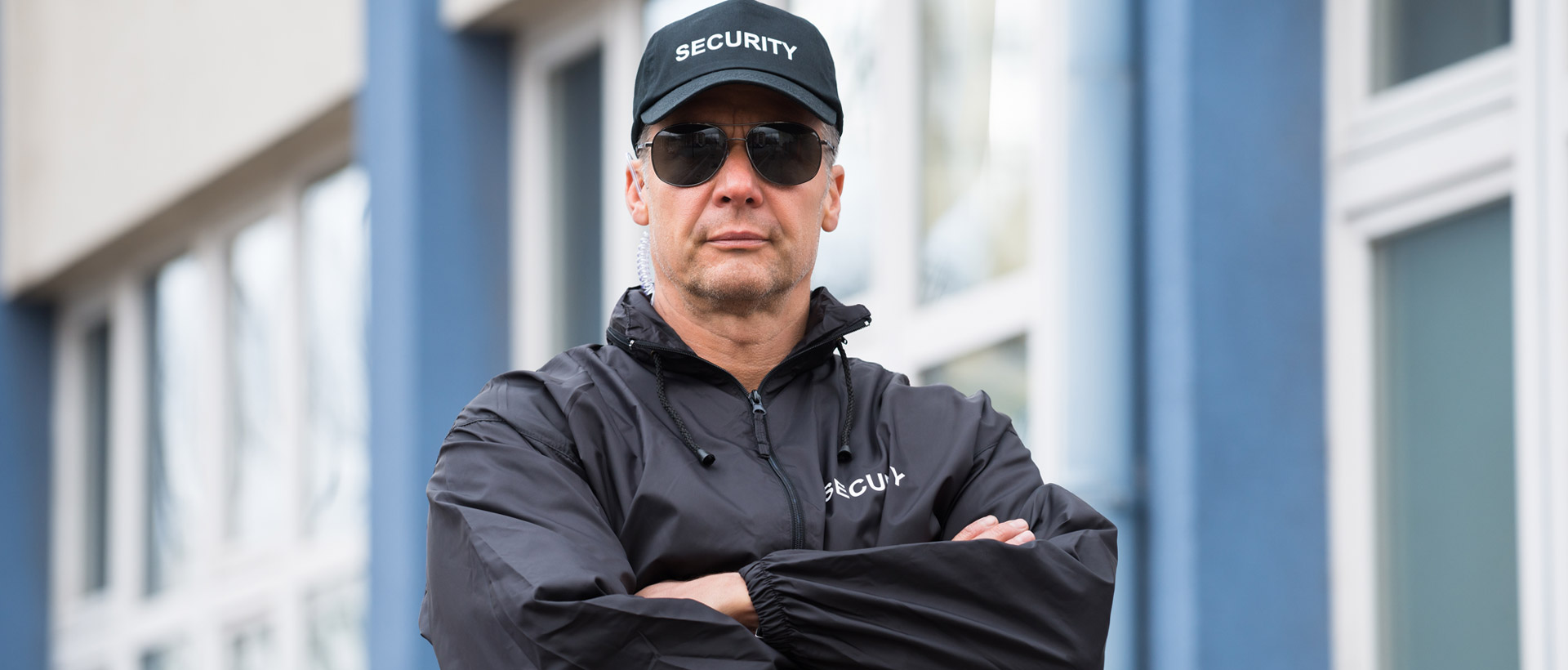 24小时自动发货的ddos在线网页端