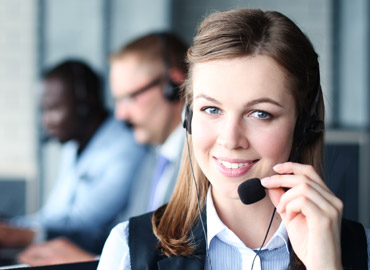 ddos在线攻击工具