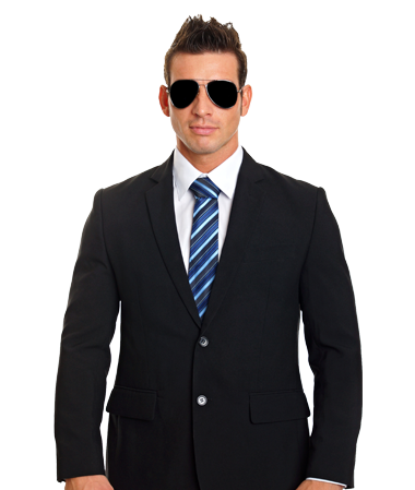 【如何安装教程】步骤详解的免费ddos攻击网页端