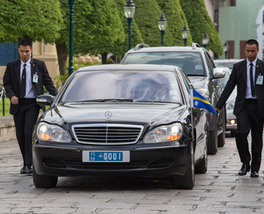 网页DDOS攻击平台