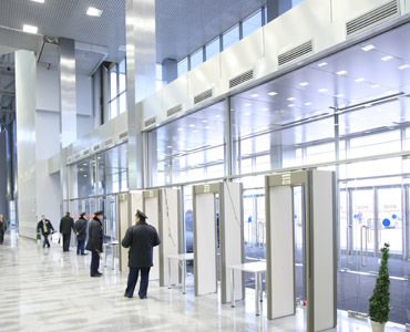 网络ddos攻击软件