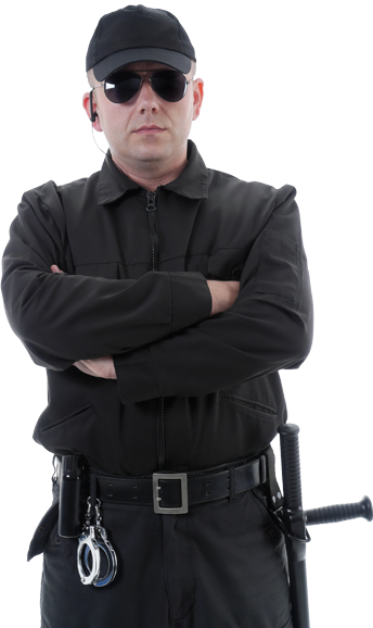 求大佬推荐的攻击网站服务器